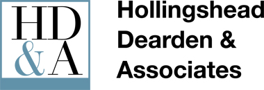 Hollingshead Dearden & Associates